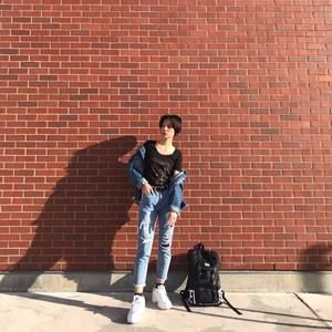 Meet your Posher, Nu